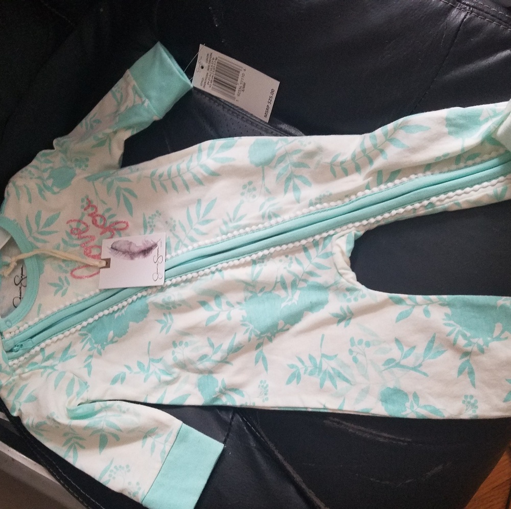 Jessica simpson brand new with tags